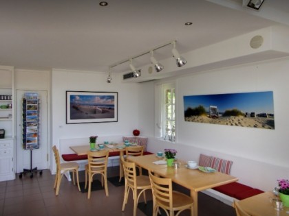 Foto: Kamp&amp;#039;s 