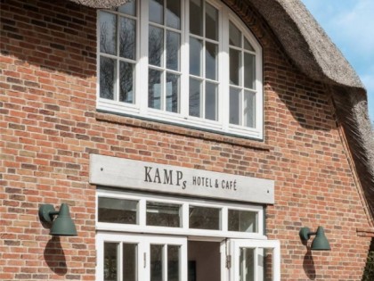 Foto: Kamp&amp;#039;s 