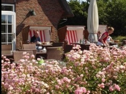 Foto: Kamp&amp;#039;s 